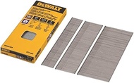 DeWalt DWBN18PP 18 GA Brad Nail Project pack