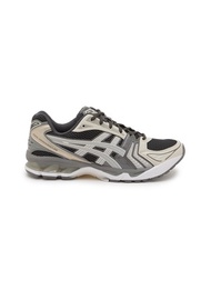 ASICS GEL-KAYANO 14 MEN'S SNEAKERS
