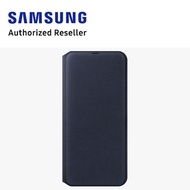 SAMSUNG A50 WALLET COVER