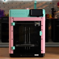 DIY Tempered glass PC Polycarbonate panel sheet enclosure kit para sa FLASHFORGE Adventurer 5M AD5M