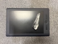 Wacom Intuos Pro PTH-851 PTH 851 繪圖板 畫板 數位板 有筆