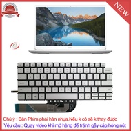 Dell Inspiron 5490 Keyboard