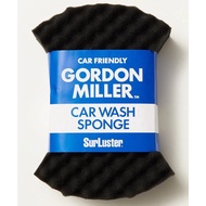 Gordon Miller Washing Sponge by Autobacs