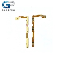 FOR RIBBPN FLEX ON/OFF VIVO Y20/Y20i/Y12S/Y12A/Y21/Y21T/Y22/Y22S/Y27/Y27S/Y28/Y28S/Y29/Y30/Y31/Y33S/