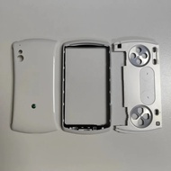 Back Cover Front Frame Battery For Sony Ericsson Xperia Play Z1i R800 R800i Housing