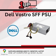 Dell Vostro SFF PC Power Supply Unit (Refubished)
