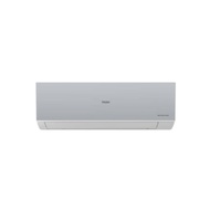 Haier R32 1.0HP Air Conditioner HAI-HS10VSC03(S)