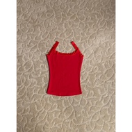 Stylist_shop | Top953 Blythe Tank by stylist