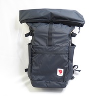 Fjallraven High Coast Foldsack 24 Backpack 23222-