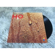 H2o-Daryl Hall & John Oates 12 Inch LP G031
