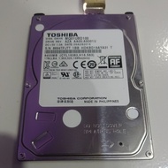 HDD 2.5" Laptop 3.0 1 TB 100% 1tb hdd 1tb
