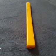 Once Serbuk Tulang Iduy Asli Termurah