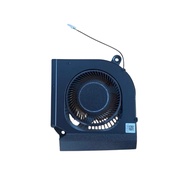 Acer Laptop Cooler Fan AN515-55 AN515-56 AN515-57 AN515-45 AN517-52 PH315-52 PH315-53 Zin New