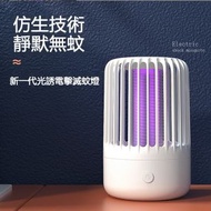 JK KOREA - USB款電擊式滅蚊燈光觸媒滅蚊器J0765 | 滅蚊燈 | 電擊滅蚊器 | 光觸媒滅蚊器 | 家用滅蚊燈 | 驅蚊神器