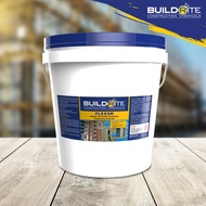 BUILDRITE FLEXOR (18kg)