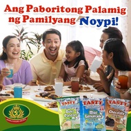 ♞Tasty Palamig Powder Mix (Lemonade Cucumber) 500g x 1-pack