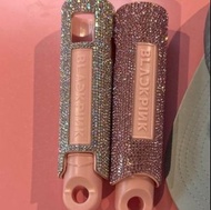 BLACKPINK 閃閃手燈套