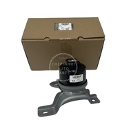 Suitable for Land Rover Evoque Freelander engine mounting bracket LR024730 LR084536 LR090559