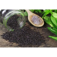 Basil Seeds Basil Seeds 50g