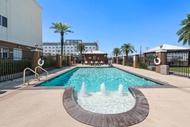 Extended Stay America Suites - Houston - IAH Airport