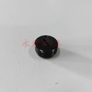 ~~ Yongquan Tools~DUKE DU-901 DU-160A DU-230A DU-250A DU-300A Carbon Brush Cover #G3-12
