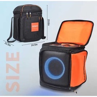 JBL Partybox Encore Bag JBL Ultimate Essential Speaker Protector