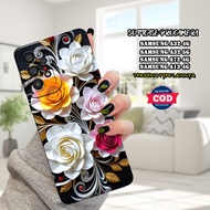 Softcase Samsung A72 4Ghp Latest A13 4G/ Samsung A13 4G Casing A72 4G Case Viral Case Cute Casing Si