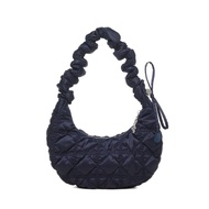 CARLYN กระเป๋ารุ่น MAVE H75140010