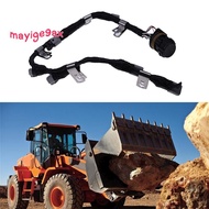 Truck Injector Wiring Harness 2864516/4022870/4004573 for  ISM11/QSM M11 5.9L-6.7L 2008-2019