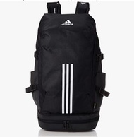 adidas Backpack 40, Black (H64806)