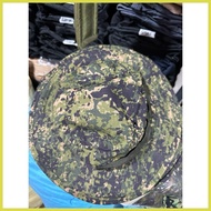 ▐ ✱ ═ lousy hat philarpat@
