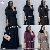 2910 NILAM MAXY by N&D NOVIISTUFF/