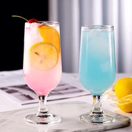 < Invoices > Glass Goblet Juice Glass Milkshake Glass Milk Glass Smoothie Glass Goblet Goblet Beer G