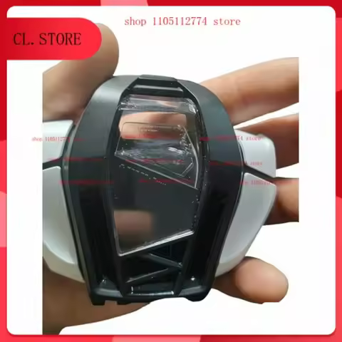 Used For Standalone/AeroActive/Cooler 5 Cooling Fan FOR Asus/ROG/Phone 5/5s/5s Pro