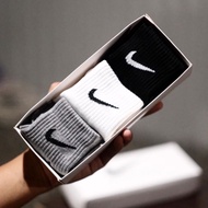 Nike SOCKS ANKLE CLASSIC/NIKE SOCKS