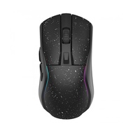Chuột không dây Gaming DAREU A950 TRIPLE MODE -Black
