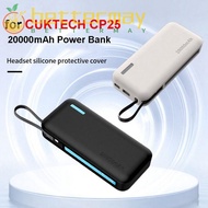 BETTER-MAYSHOW Silicone , Shockproof Solid Color Protective ,  Portable Dustproof Soft Protective Co