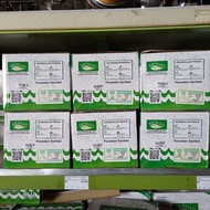 ERNESTO BATHUB FAUCET