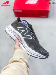 นิวบาลานซ์ new balance fresh foam x 1080v13 mens lightweight running shoes NB รองเท้าวิ่ง รองเท้ากีฬา รองเท้าเทนนิส รองเท้าสเก็ตบอร์ด รองเท้าแตะ