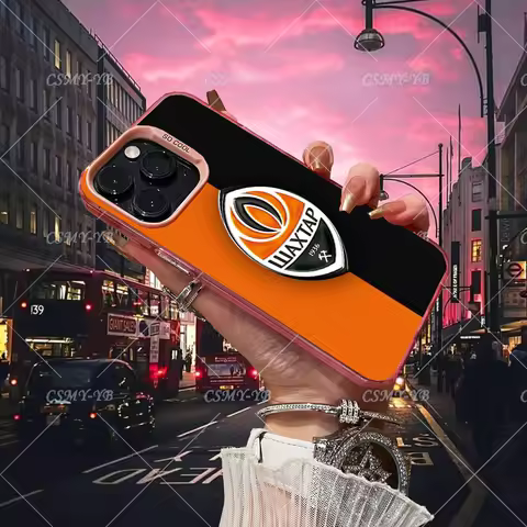 Tough Phone Cases For iPhone 16 15 14 13 12 11 X XR XS 7 8 Plus Pro Max iPhone13 Mini ProMax 5G ios 