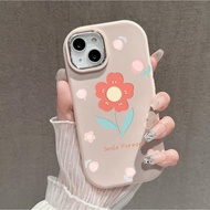 OPPO Soft Case little red ANDROID compatible for OPPO A36 A16 A17K A53 A3S AX5 A12E A57 A77 A9 A5 A1