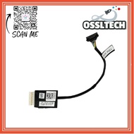 DE.LL Latitude 3420 3520 E3420 E3520 Battery Cable