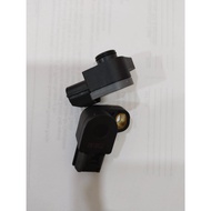 SYM Maxsym 400/evo 250 / crusym 250 / T2 Throttle Position Sensor / TPS Sensor