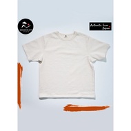 ★[SAMURAI JEANS] SAMURAI JEANS SJST-TW01 Extra Heavy T-Shirt [Authentic from Japan]