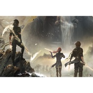 Clair Obscur: Expedition 33 ps5 digital download game