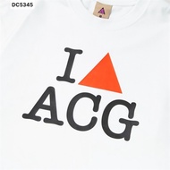 ACG DC53 45 T-Shirt