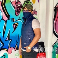 THICK VEST FOR MEN AND WOMEN, VEST JACKET FOR WOMEN AND MEN