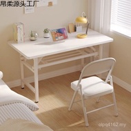 Study Table Table Installation Dining Table Desk Fold-Free Table Dining Table Rental House Rental St