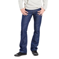 Levis® Mens 517™ Bootcut (00517-2017)
