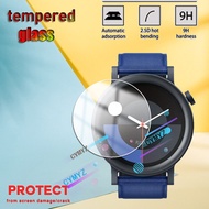 CMF Watch Pro 2 film 9H Tempered Glass Screen Protector CMF Watch Pro 2 Transparent Film CMF Watch P